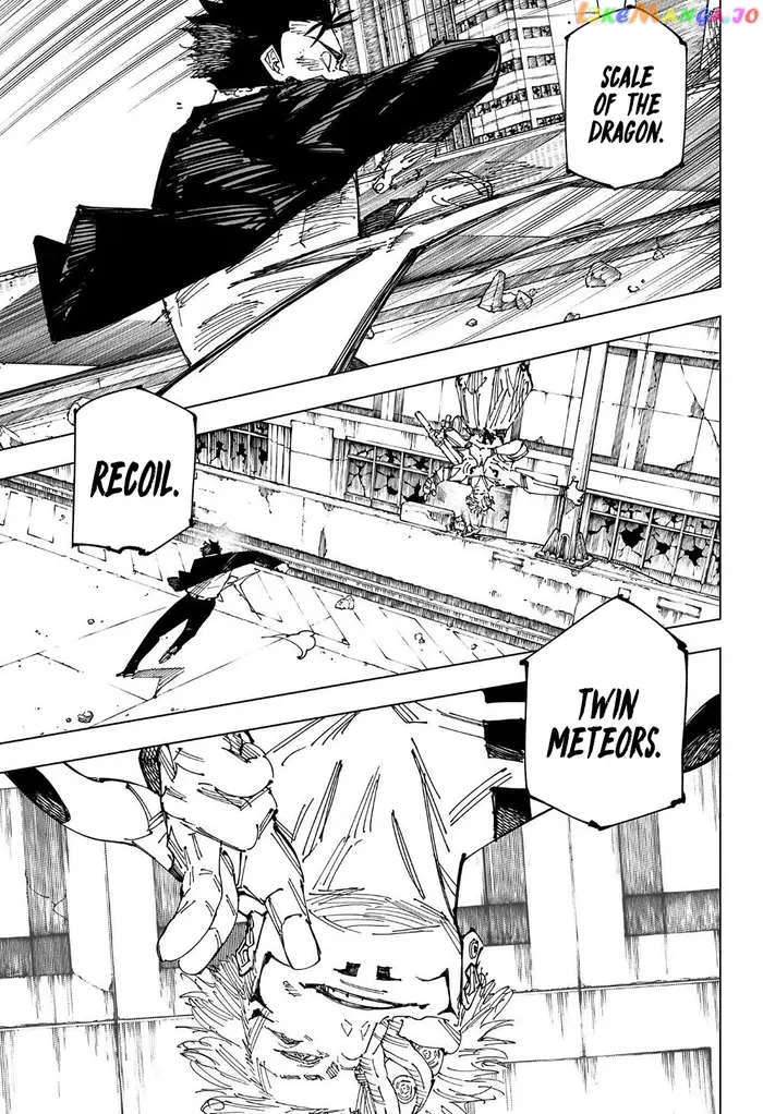 Jujutsu Kaisen Chapter 247 image 10_optimized